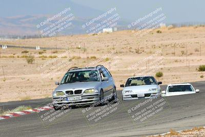 media/Jun-11-2022-VIP Trackdays (Sat) [[aa2c58b597]]/Group B/Session 2/